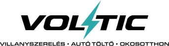Voltic logo